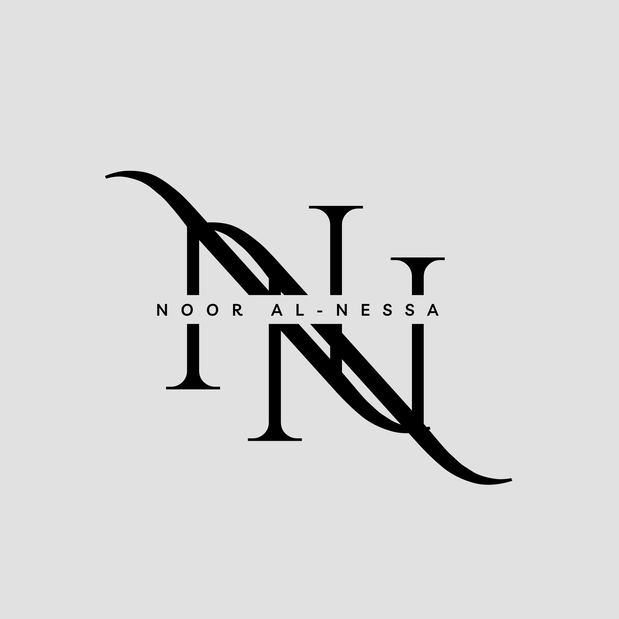 NOOR AL - NESSA