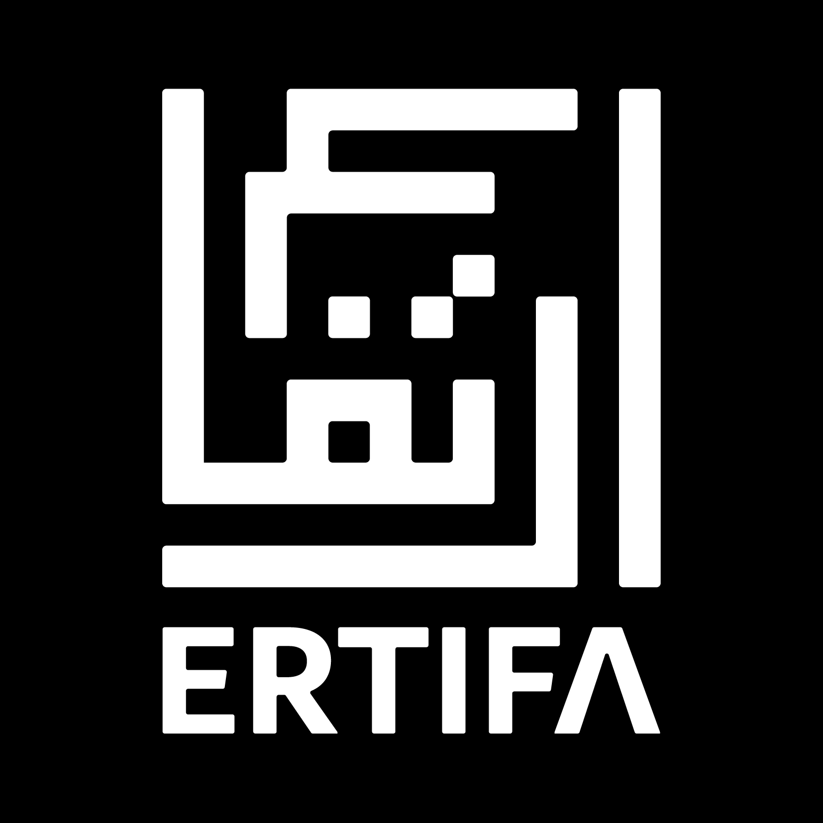 Ertifa LTD