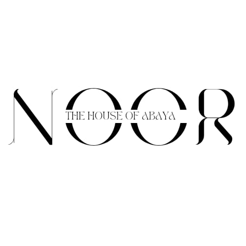 Noor The House Of Abaya