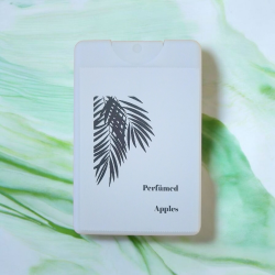 Islamic gifts  Apples - Pocket Perfume - Refreshing Fragrance - Womens Fragrance - Islamic Gift at  Riwaya