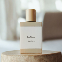 Islamic gifts Black Zahri - 30ml - Arabian Attar - Woody Attar - Islamic Fragrance - Islamic Gift - Arabian Perfume at Riwaya