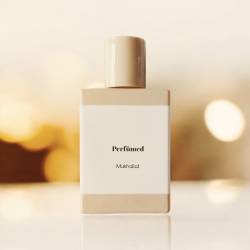 Islamic gifts Mukhallat - 30ml - Arabian Attar - Sweet Attar - Mens Attar - Islamic Fragrance at Riwaya