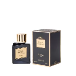 Islamic gifts  Rose Mary Paris Patchouli fragrance - 100ml - Islamic Perfumes for Women - Islamic Fragrances - Islamic Gifts at  Riwaya