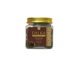 Islamic gifts  Dilka Sundanese Scrub at Riwaya